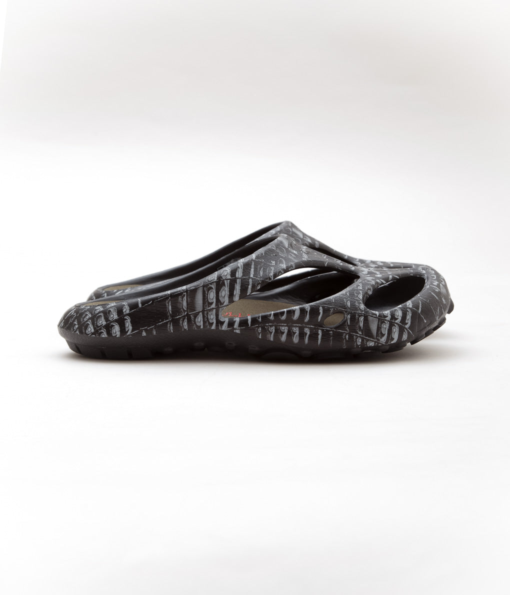 GENTLE FULLNESS × KEEN ''SHANTI ARTS GF EYES'' (GF EYES)