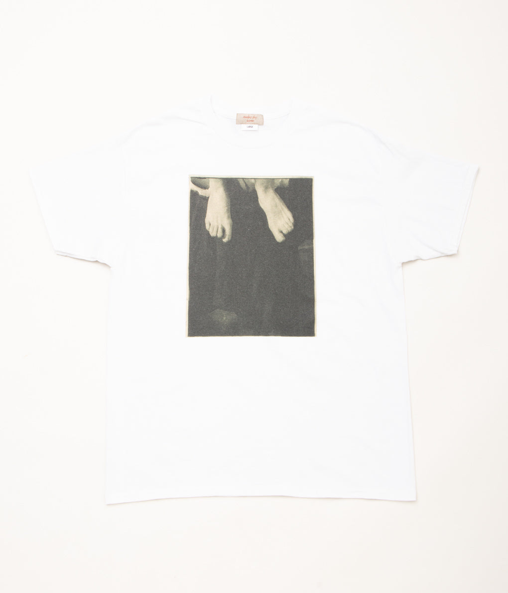 【GILDAN】Georgia O'Keeffe T-Shirt