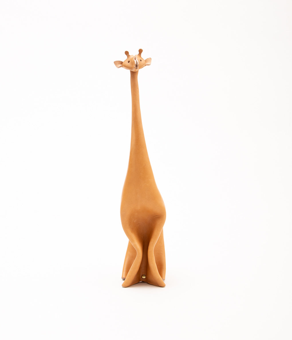 DERU "GIRAFFE SMALL"(NATURAL)