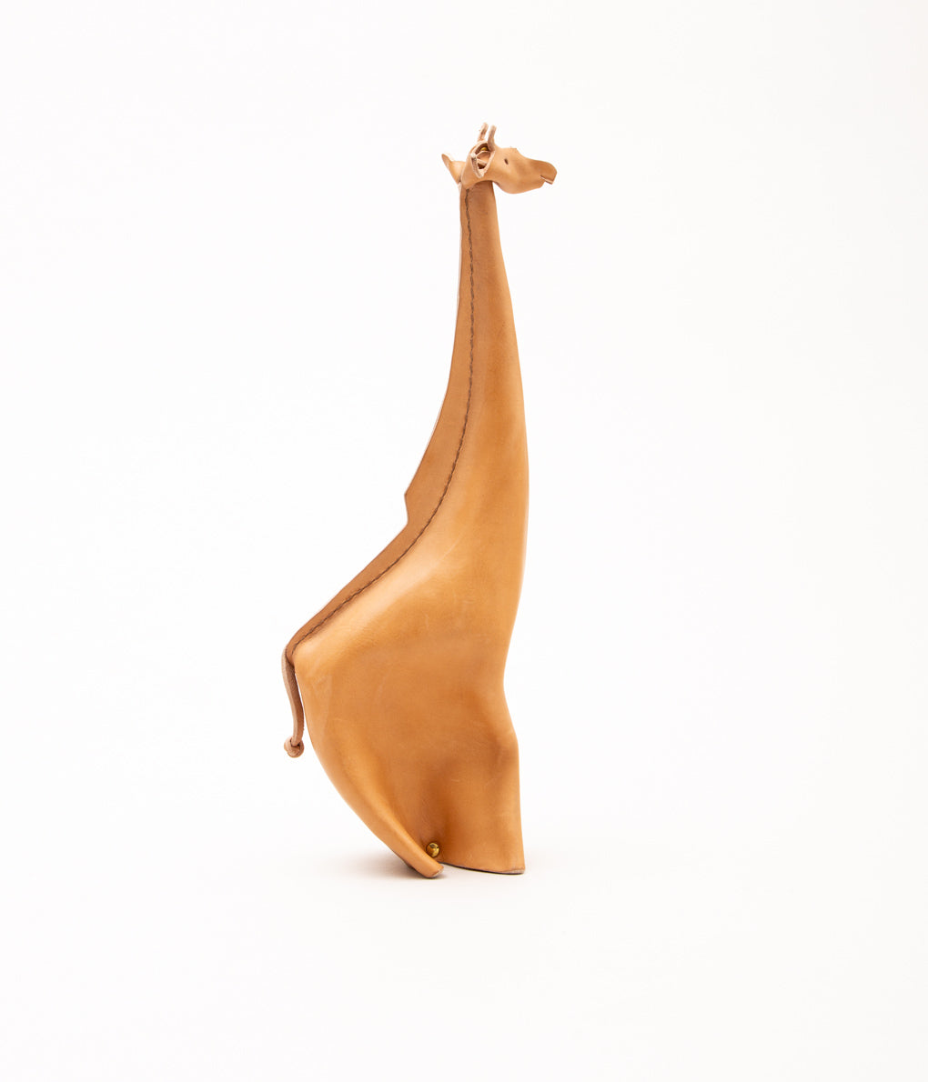 DERU "GIRAFFE SMALL"(NATURAL)