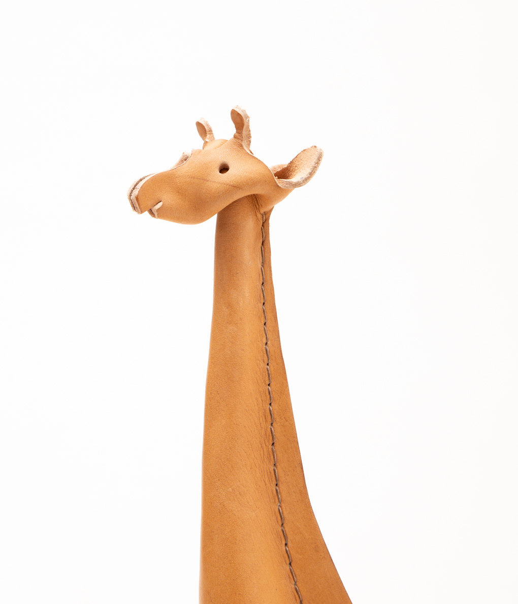 DERU "GIRAFFE SMALL"(NATURAL)