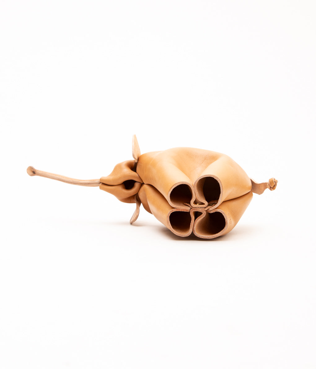 DERU "ELEPHANT SMALL"(NATURAL)