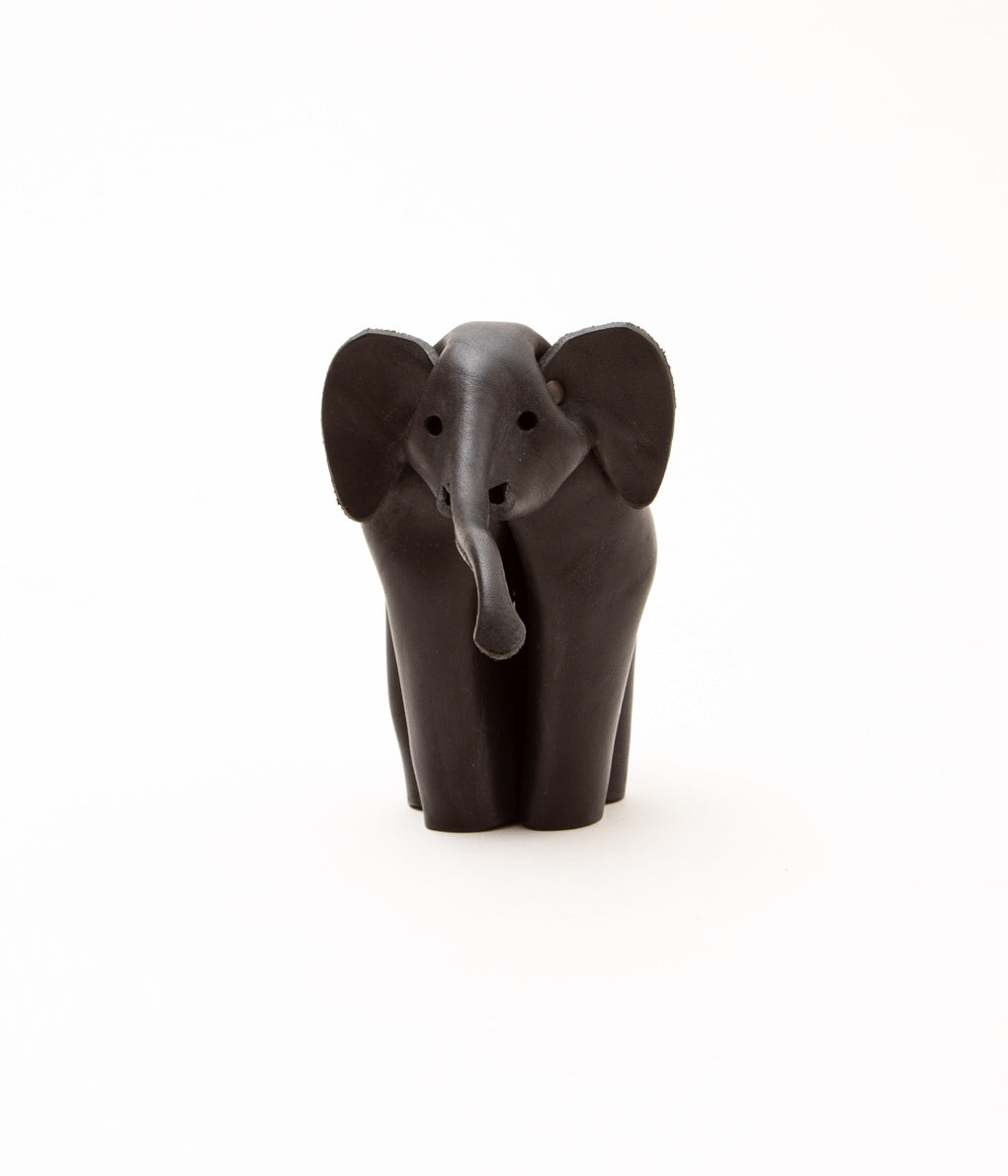 DERU "ELEPHANT SMALL"(BLACK)