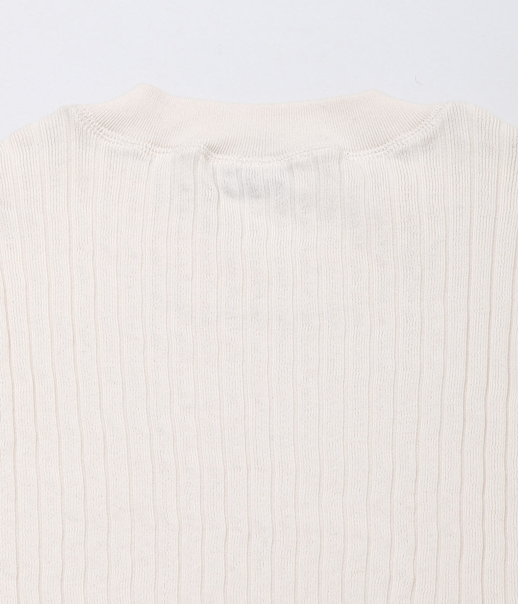 MAISON DOUILLET ``LE MAILLOT'' (BEIGE)
