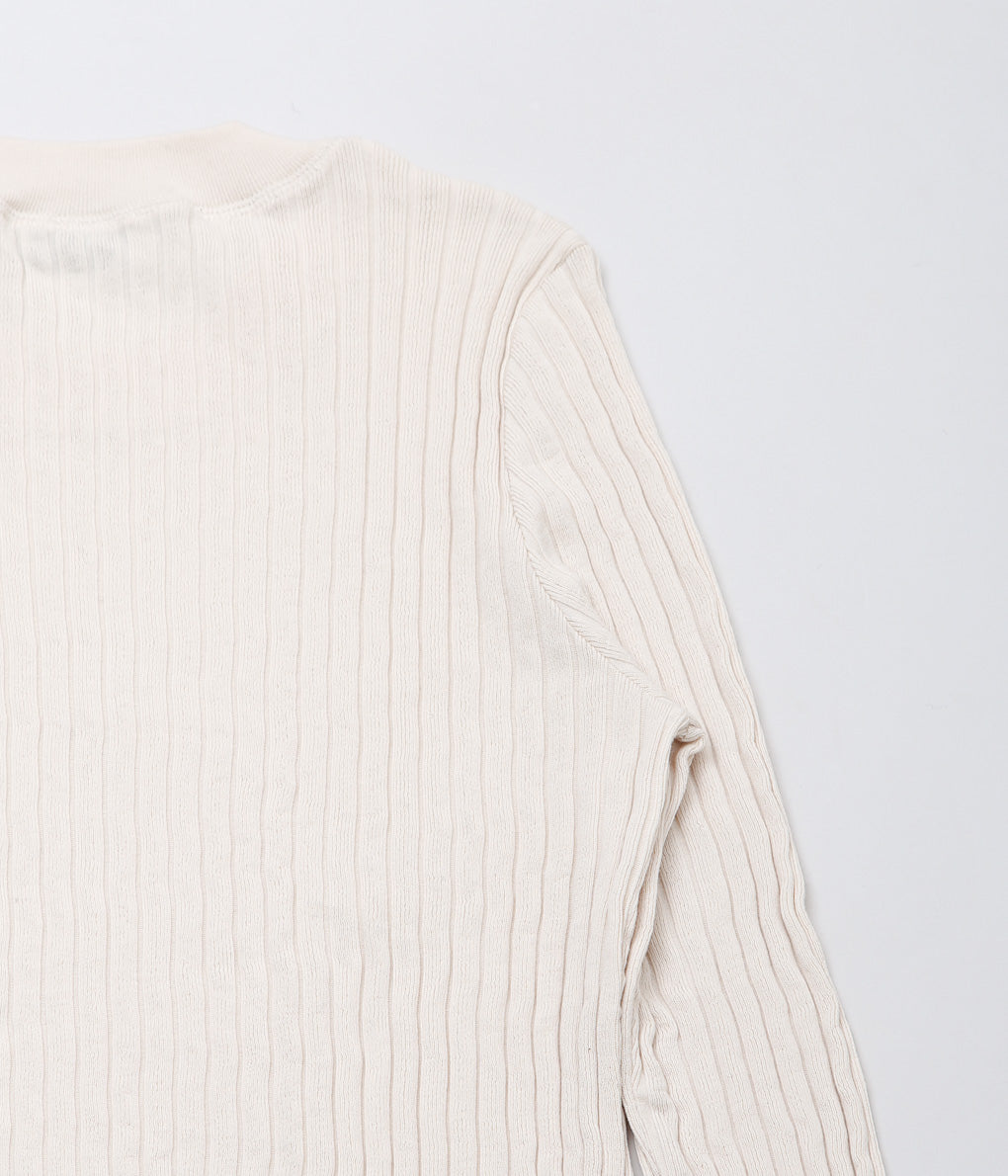 MAISON DOUILLET ``LE MAILLOT'' (BEIGE)