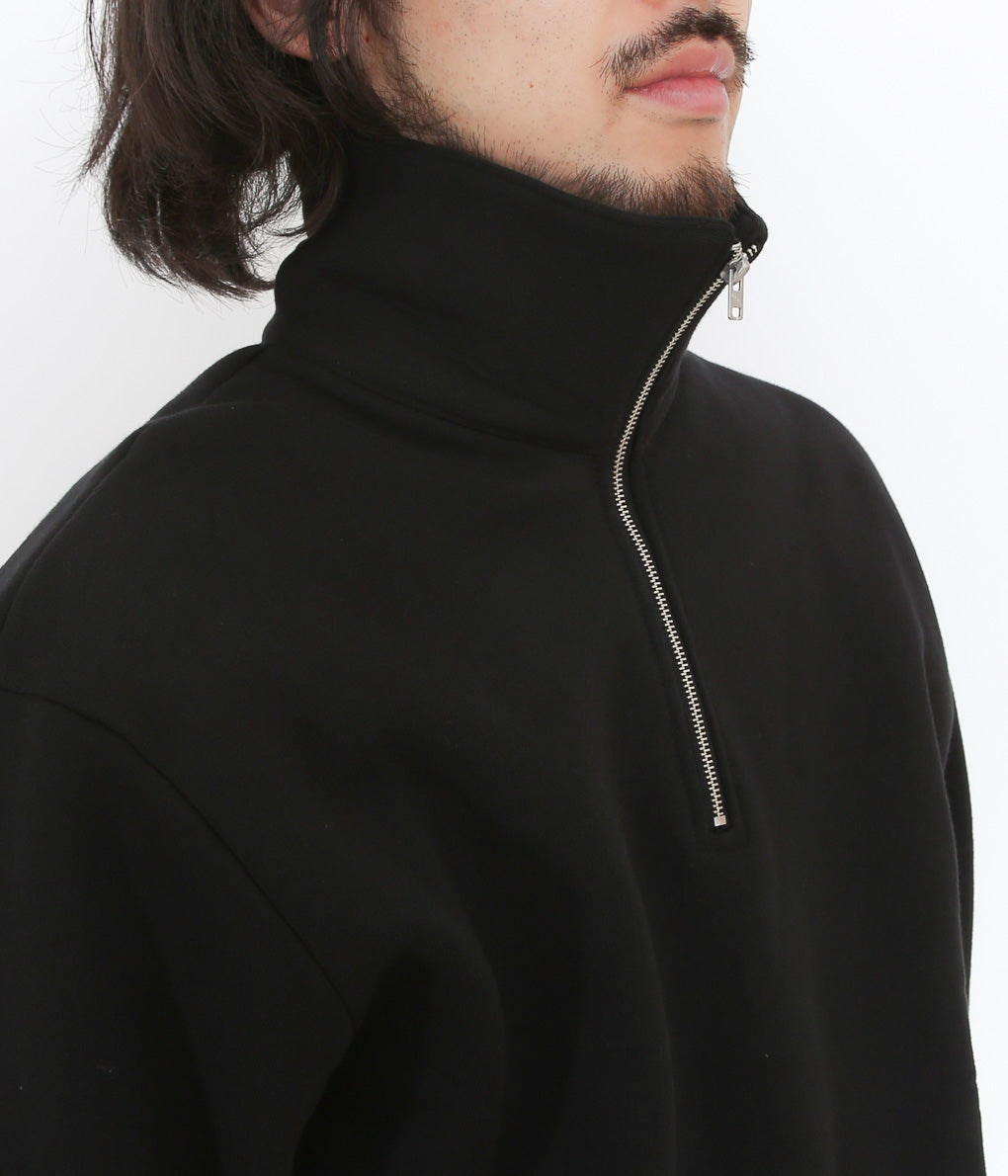 モデル身長:175cm/着用サイズ:38