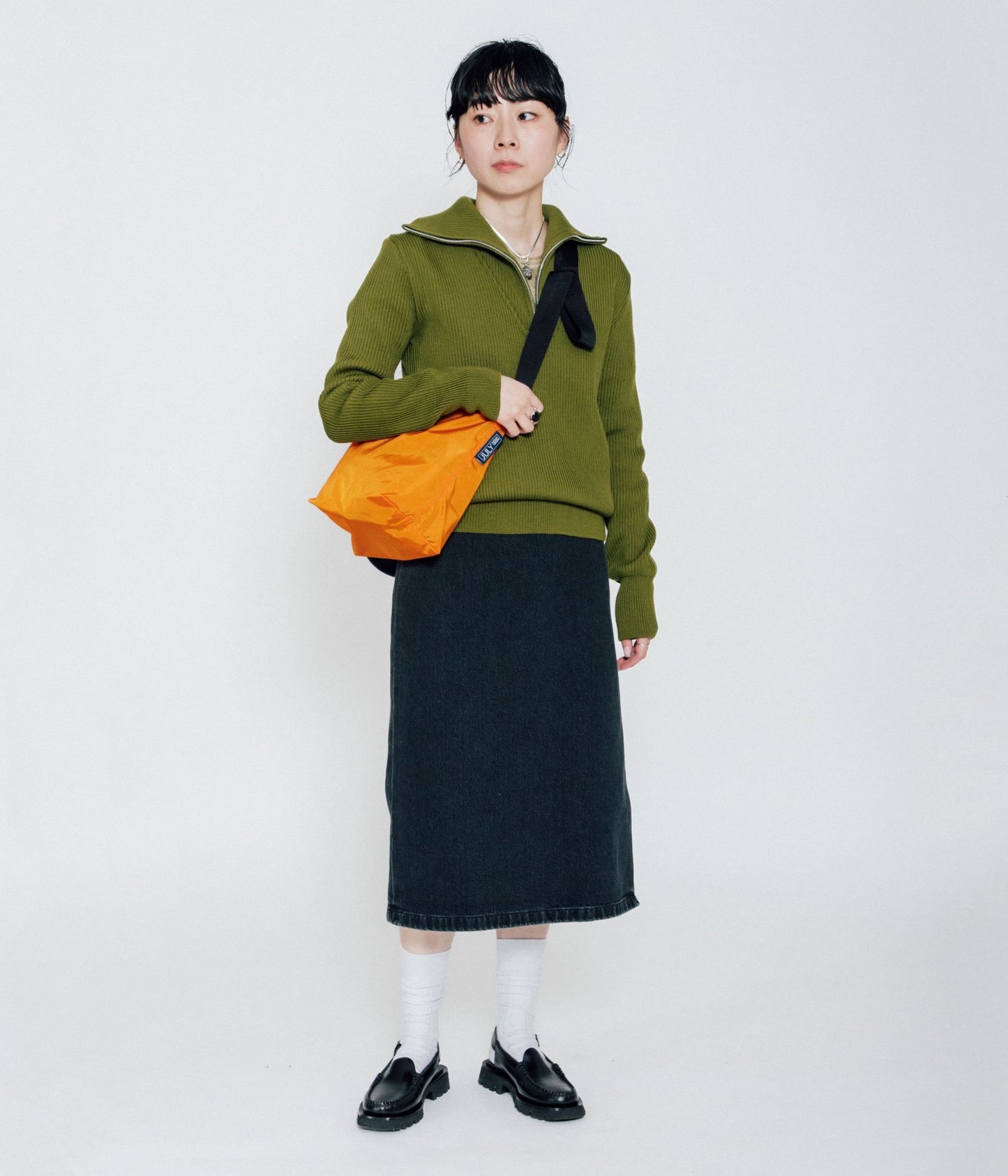 JULY NINE '' SEQUEL BITTY'' (BEIGE)