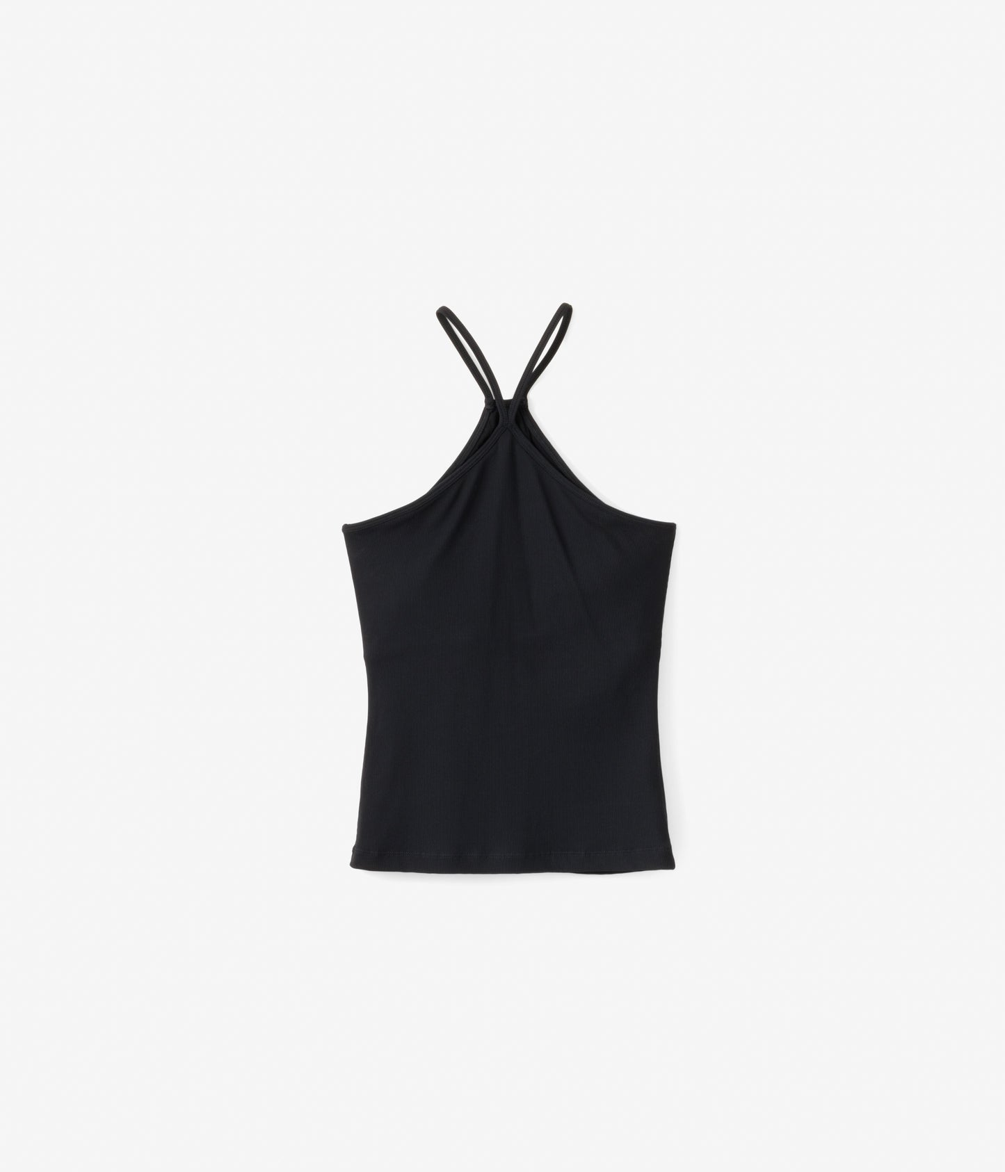 【予約販売】DAWN ''No.11 CUP IN LANG TOPS'' (BLACK)