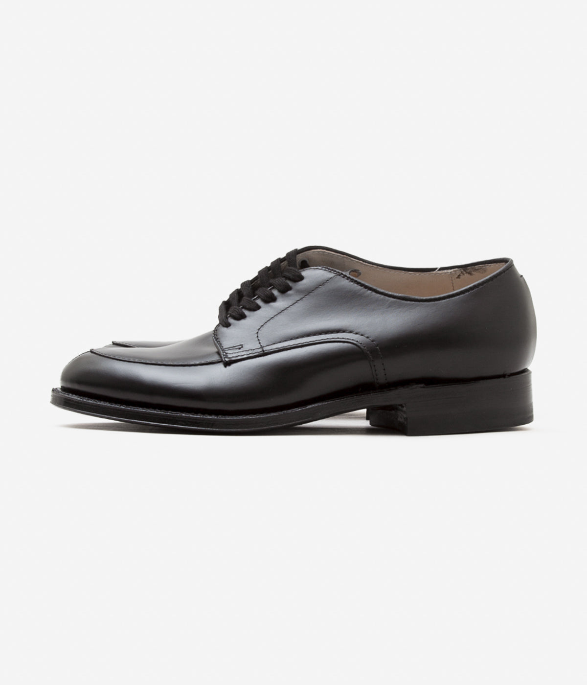 ALDEN ''ALGONQUIN OX(54411)'' (BLACK) – THE STORE BY MAIDENS