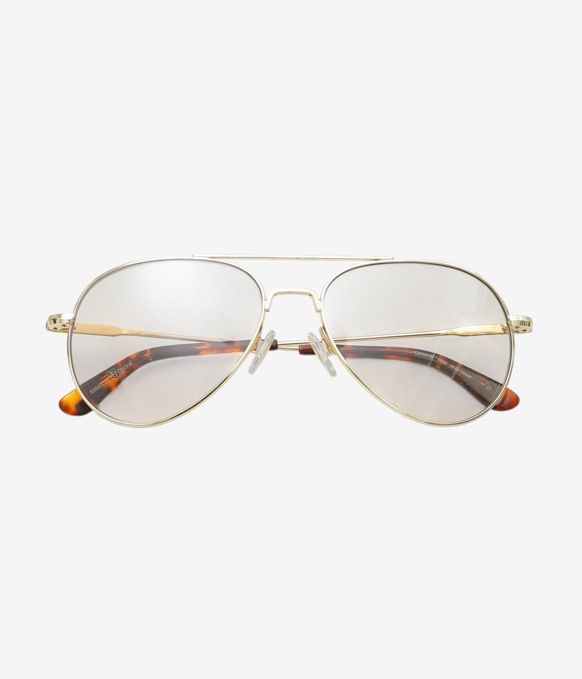 AMERICAN OPTICAL 