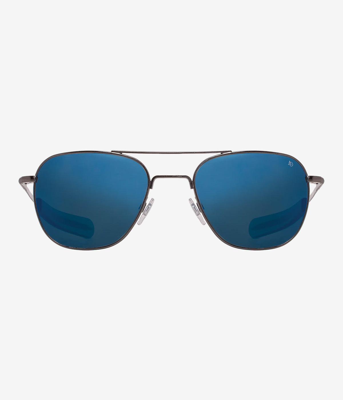 AMERICAN OPTICAL ''ORIGINAL PILOT'' (BLUE MOON) 433/500