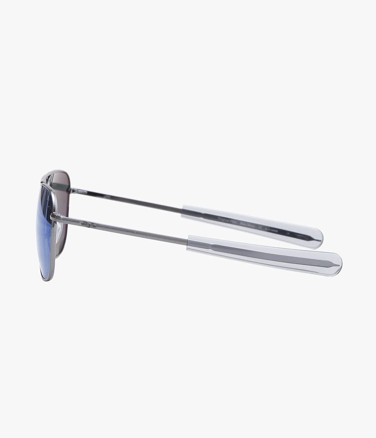 AMERICAN OPTICAL ''ORIGINAL PILOT'' (BLUE MOON) 433/500