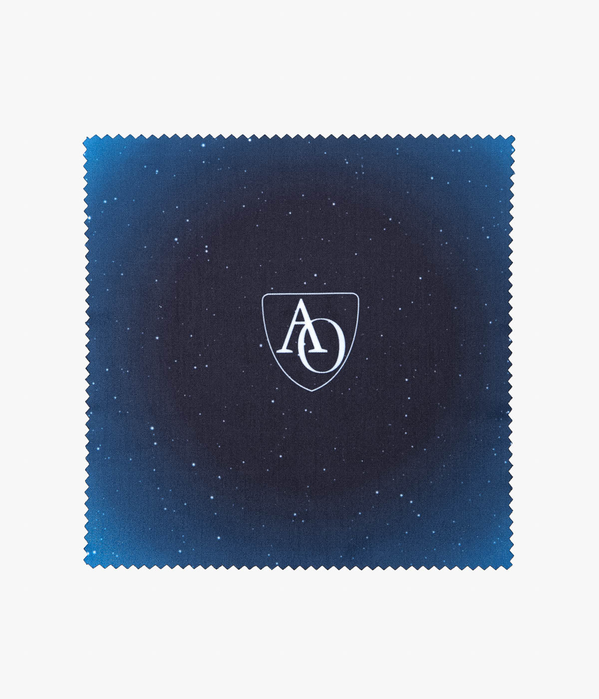 AMERICAN OPTICAL ''ORIGINAL PILOT'' (BLUE MOON) 433/500