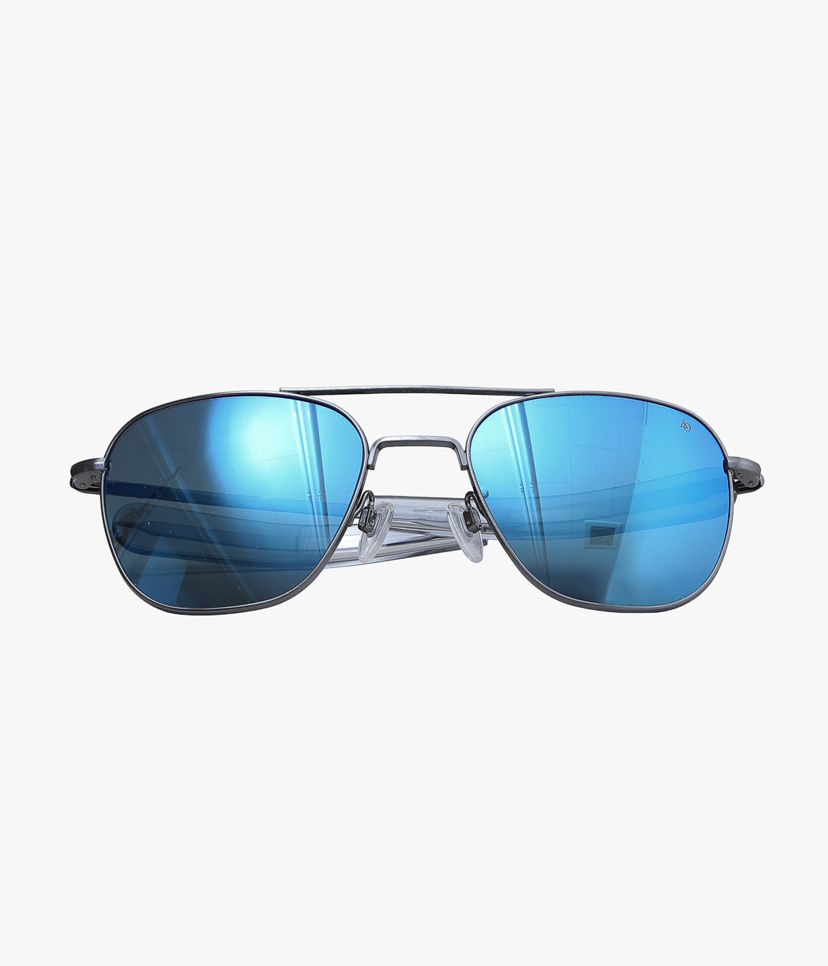 AMERICAN OPTICAL ''ORIGINAL PILOT'' (BLUE MOON) 455/500 – THE