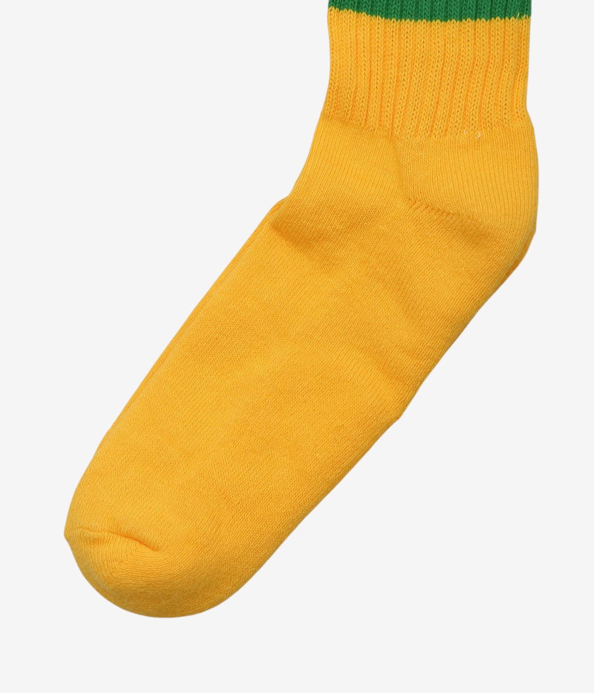 AMERICAN TRENCH "SUPPORTER STRIPE" (BRAZIL)