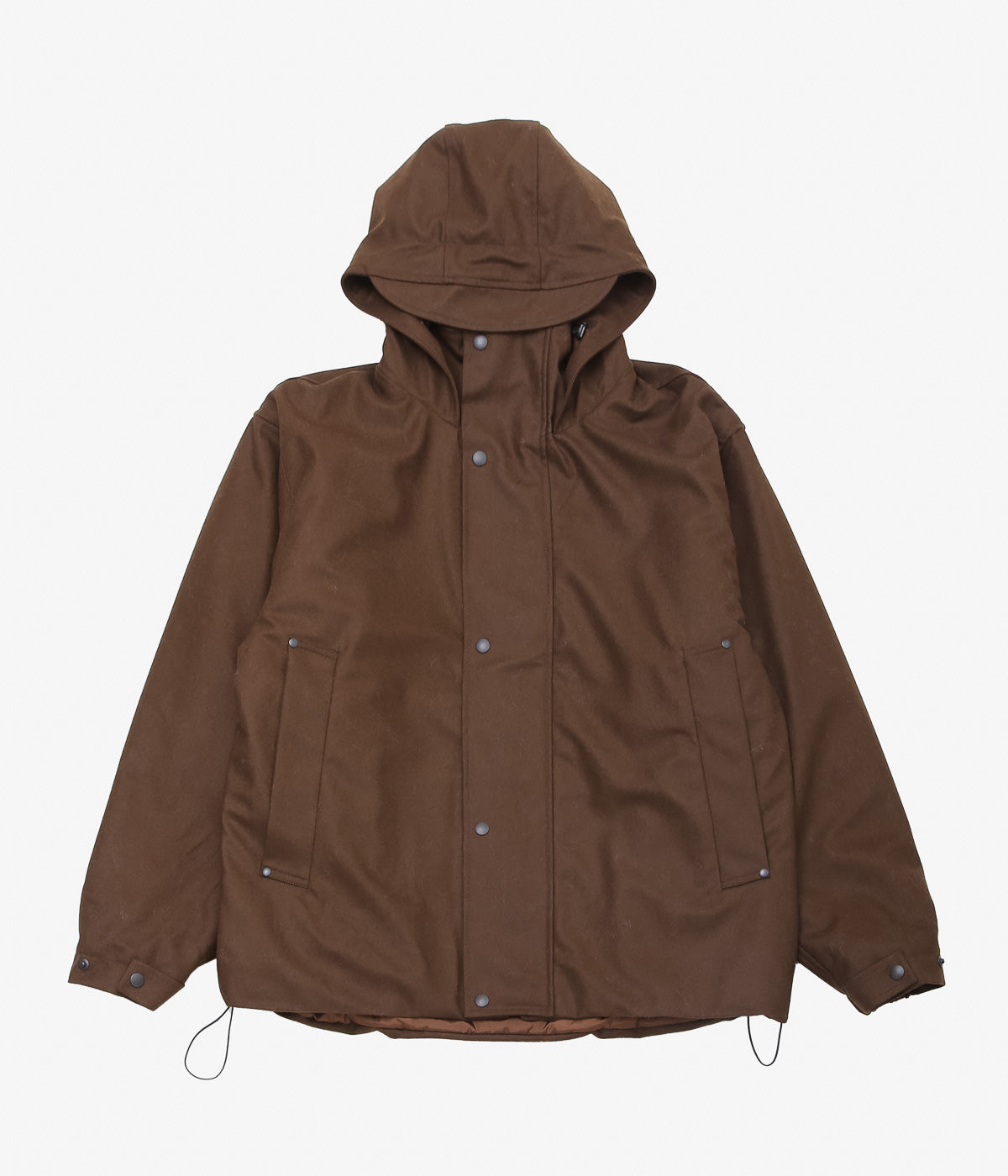 ARPENTEUR ''AIR'' (TOBACCO)