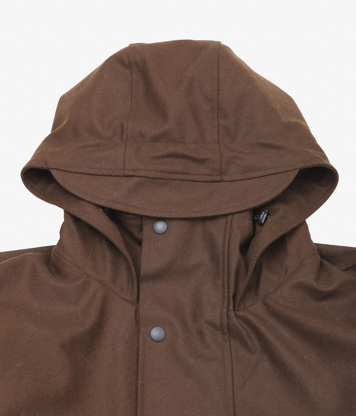 ARPENTEUR ''AIR'' (TOBACCO)
