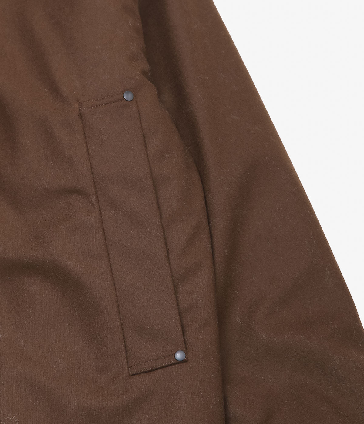ARPENTEUR ''AIR'' (TOBACCO)