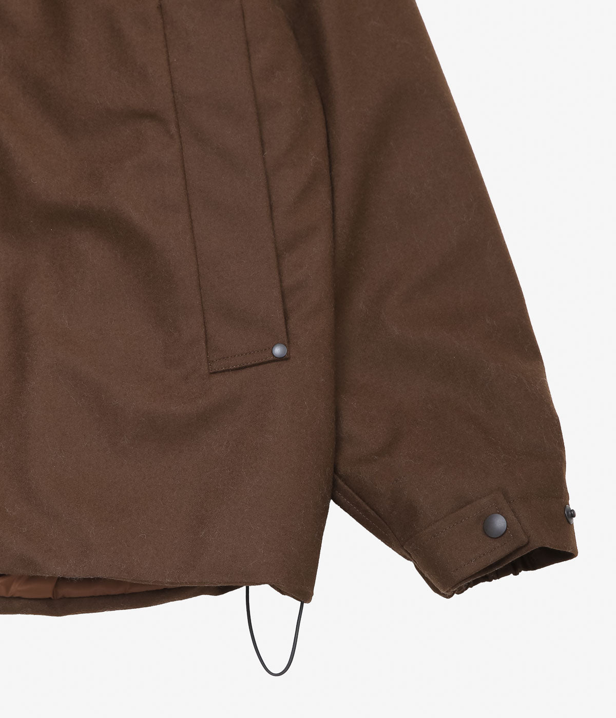 ARPENTEUR ''AIR'' (TOBACCO)