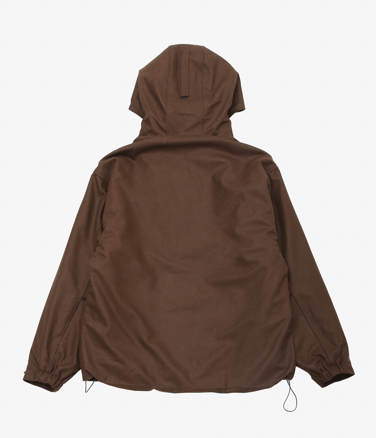 ARPENTEUR ''AIR'' (TOBACCO)