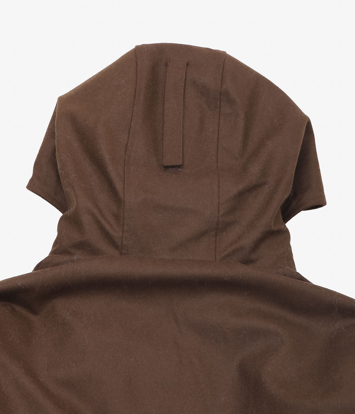ARPENTEUR ''AIR'' (TOBACCO)