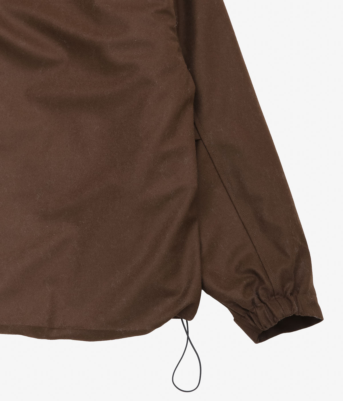 ARPENTEUR ''AIR'' (TOBACCO)