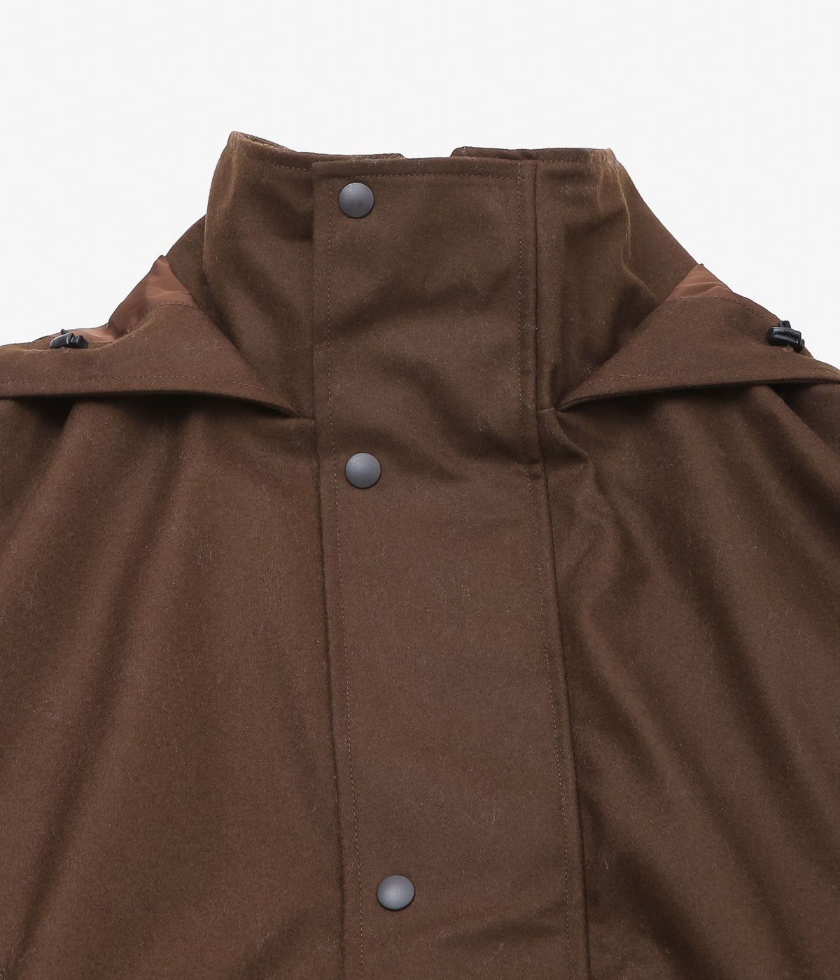 ARPENTEUR ''AIR'' (TOBACCO)