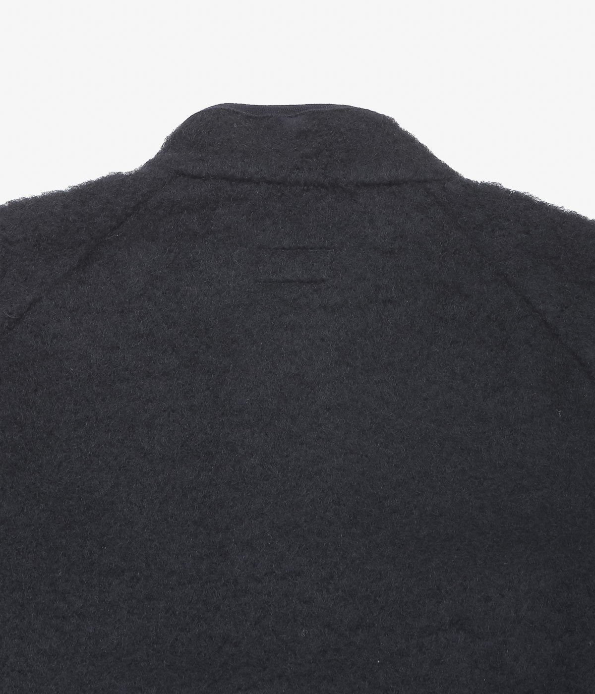 ARPENTEUR ''CONTOUR J'' (BLACK)