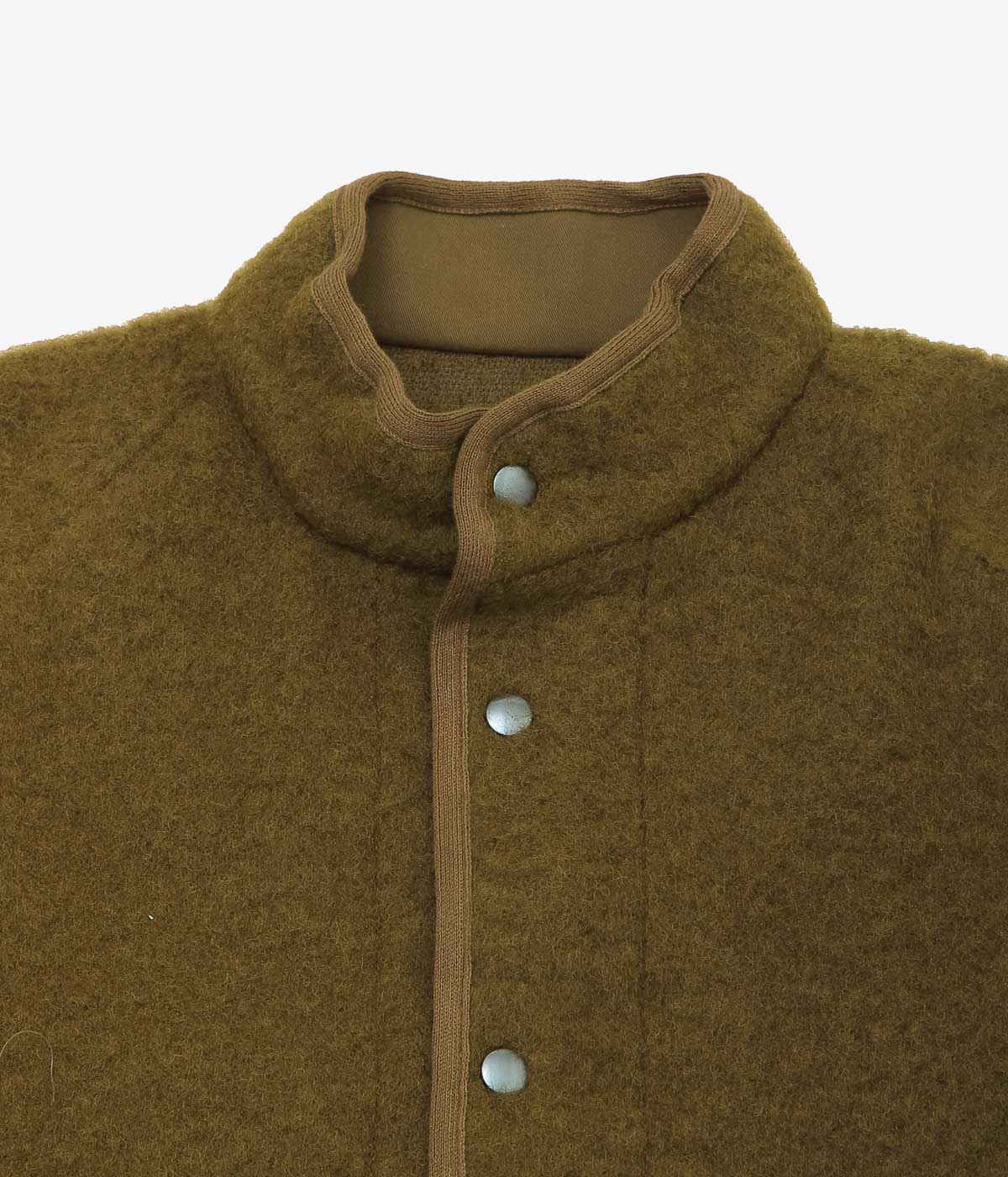 ARPENTEUR ''CONTOUR J'' (TOBACCO)
