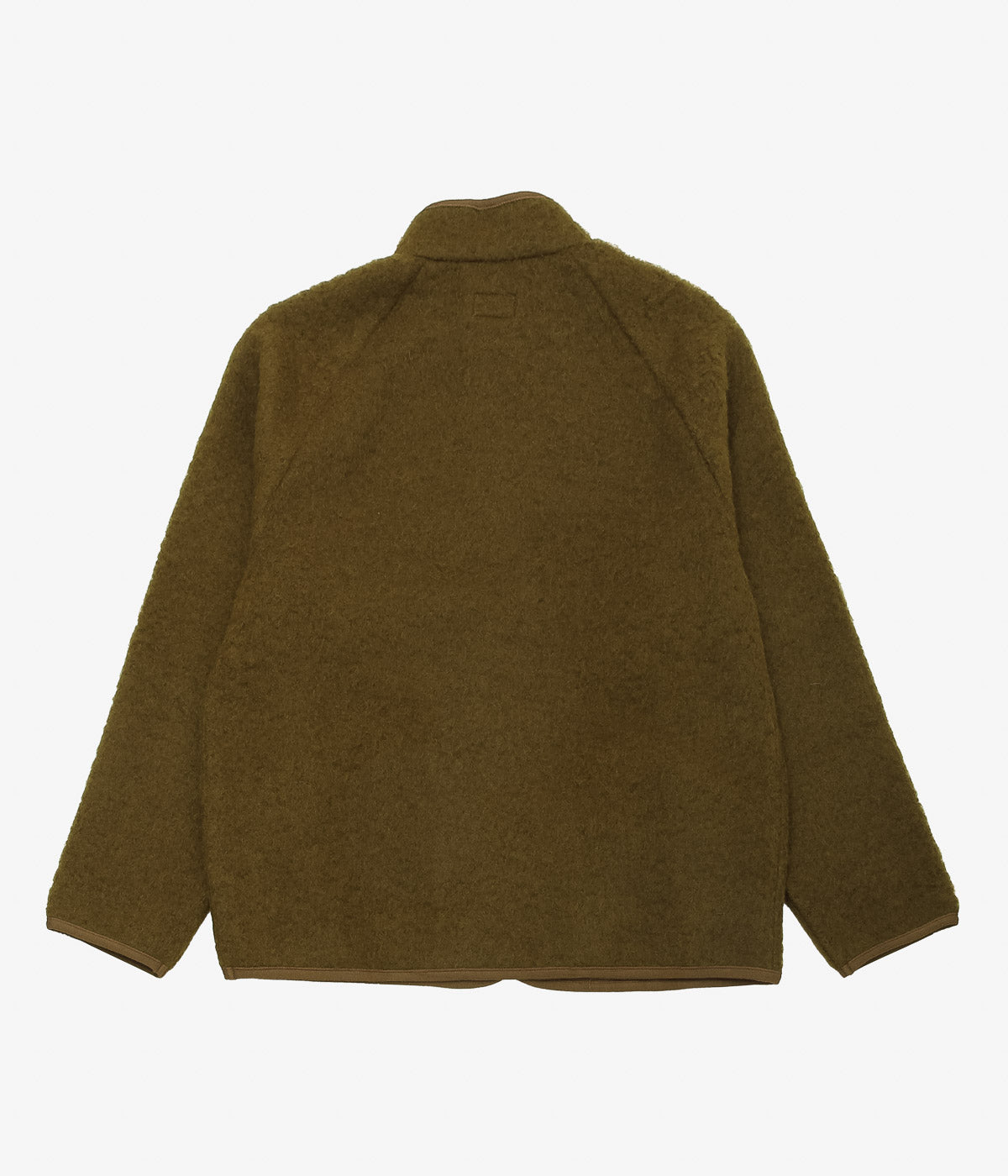 ARPENTEUR ''CONTOUR J'' (TOBACCO)