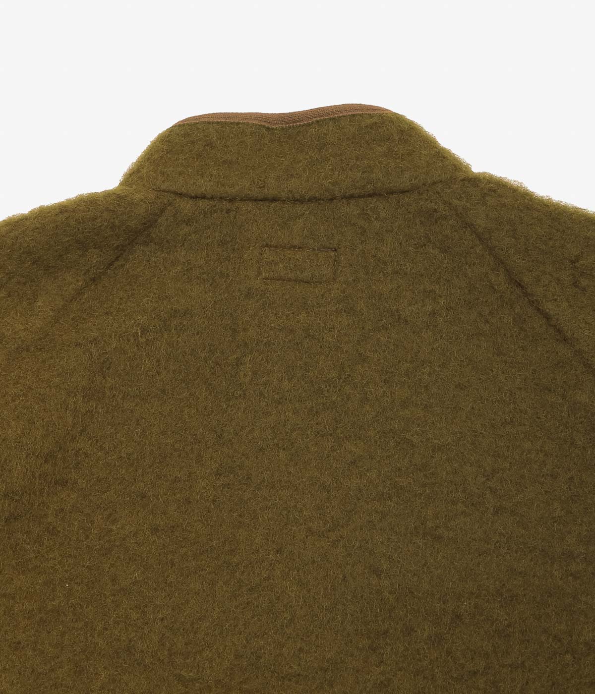 ARPENTEUR ''CONTOUR J'' (TOBACCO)