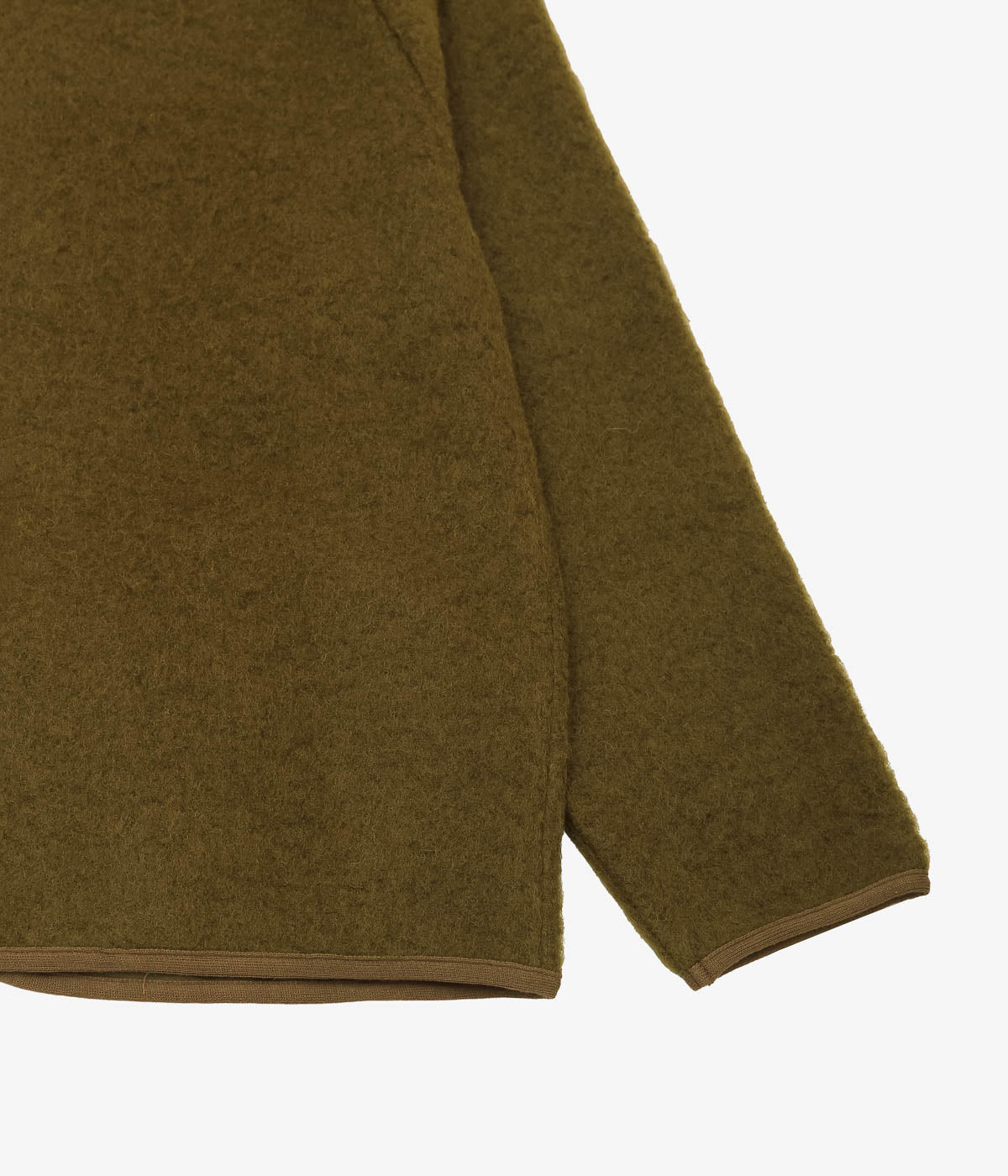 ARPENTEUR ''CONTOUR J'' (TOBACCO)
