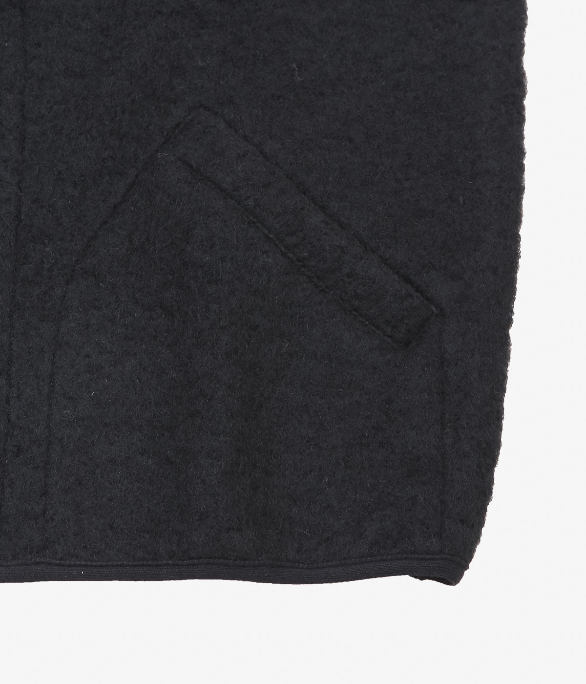 ARPENTEUR ''CONTOUR V'' (BLACK)