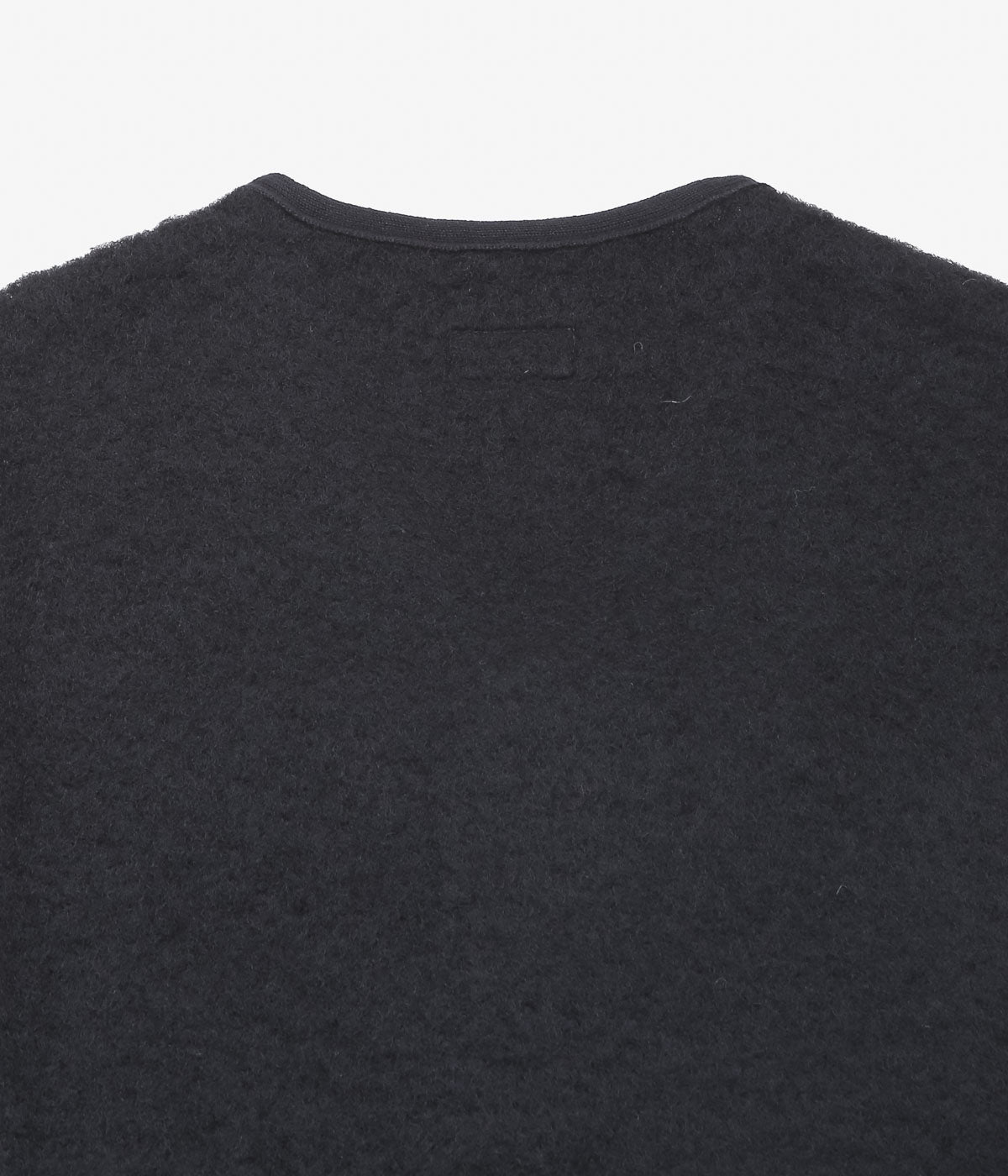 ARPENTEUR ''CONTOUR V'' (BLACK)