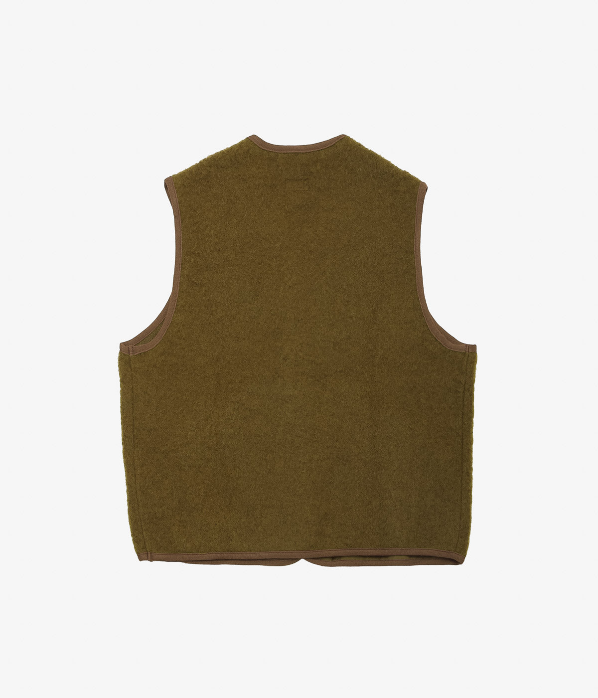 ARPENTEUR ''CONTOUR V'' (TOBACCO)