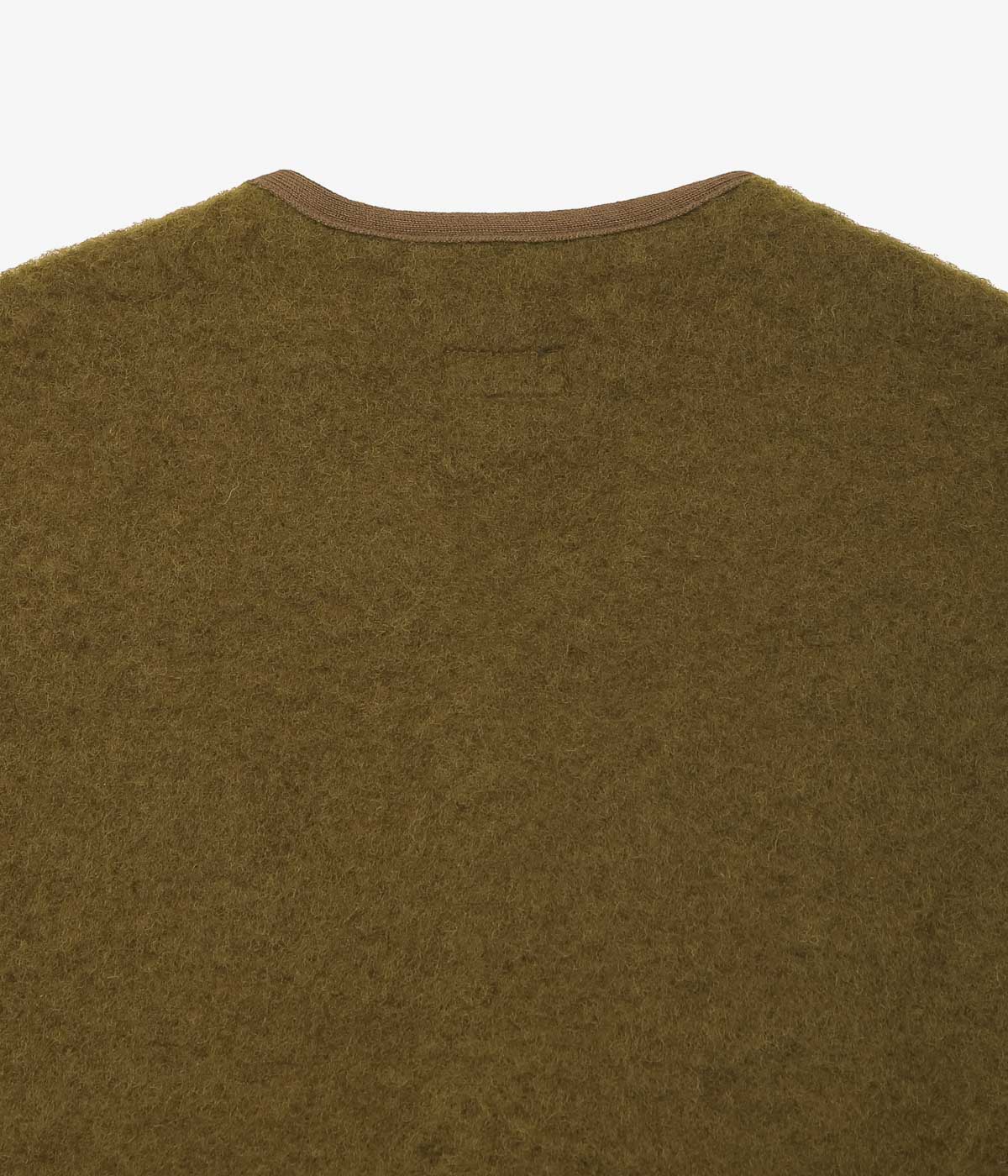 ARPENTEUR ''CONTOUR V'' (TOBACCO)