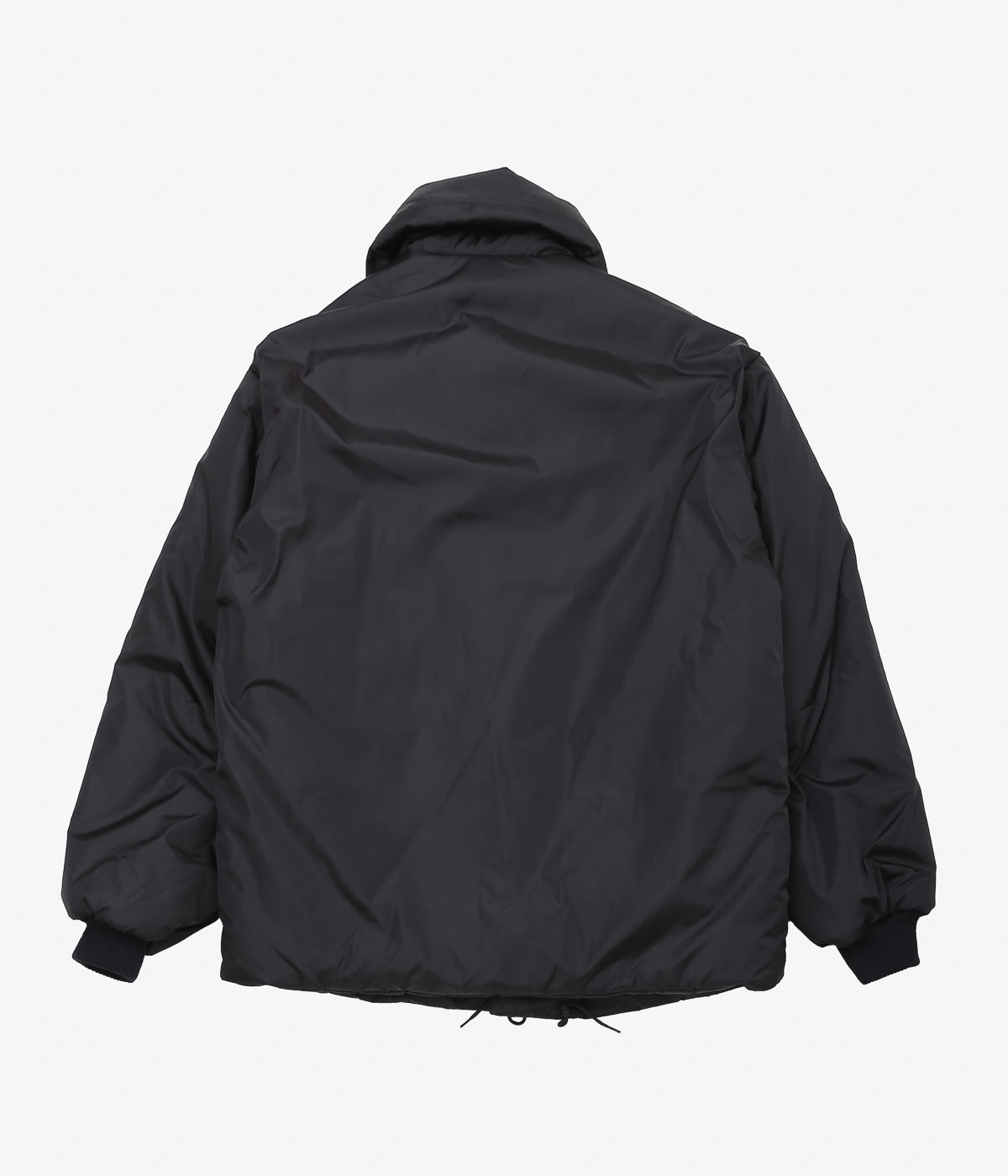 ARPENTEUR ''LOFT J'' (BLACK)