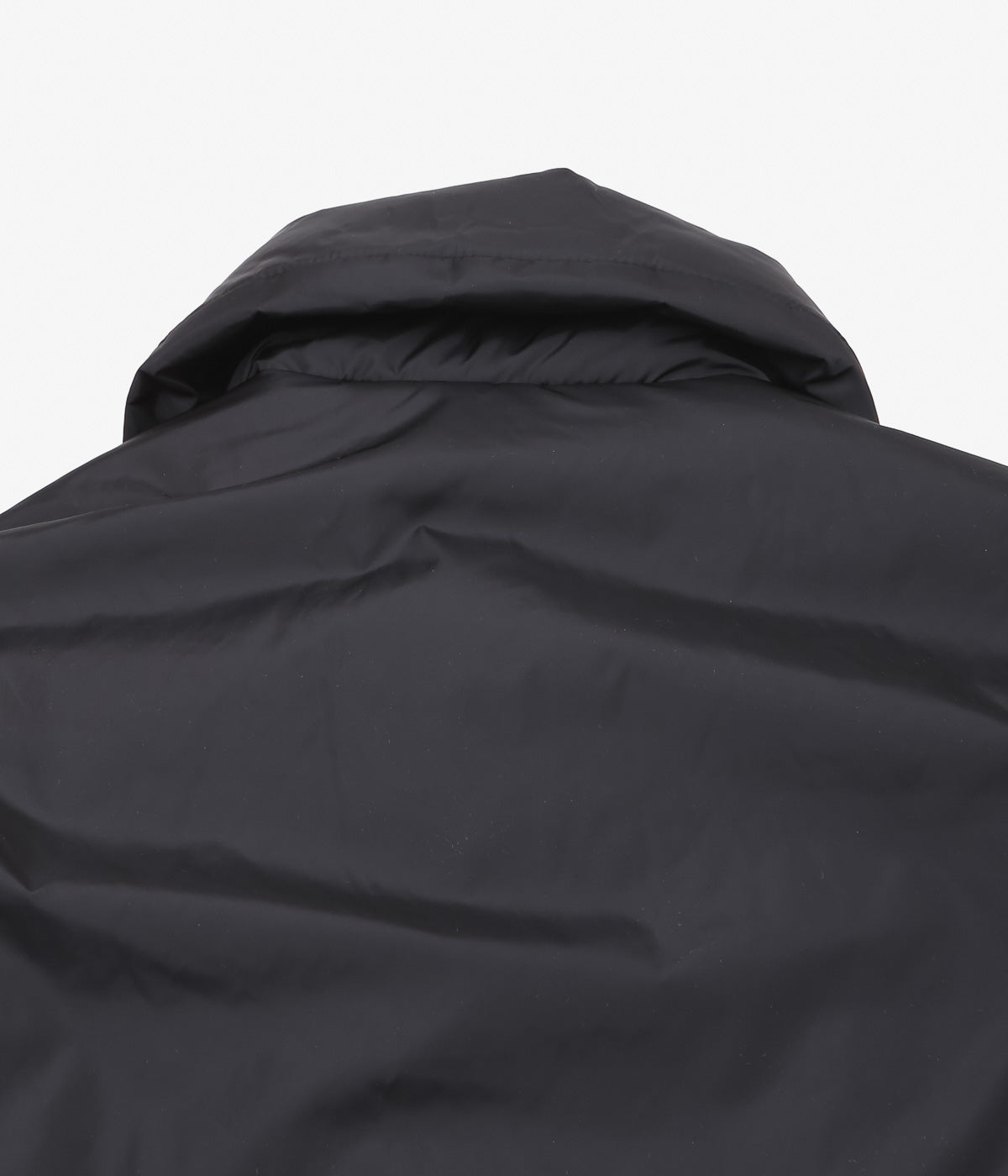 ARPENTEUR ''LOFT J'' (BLACK)