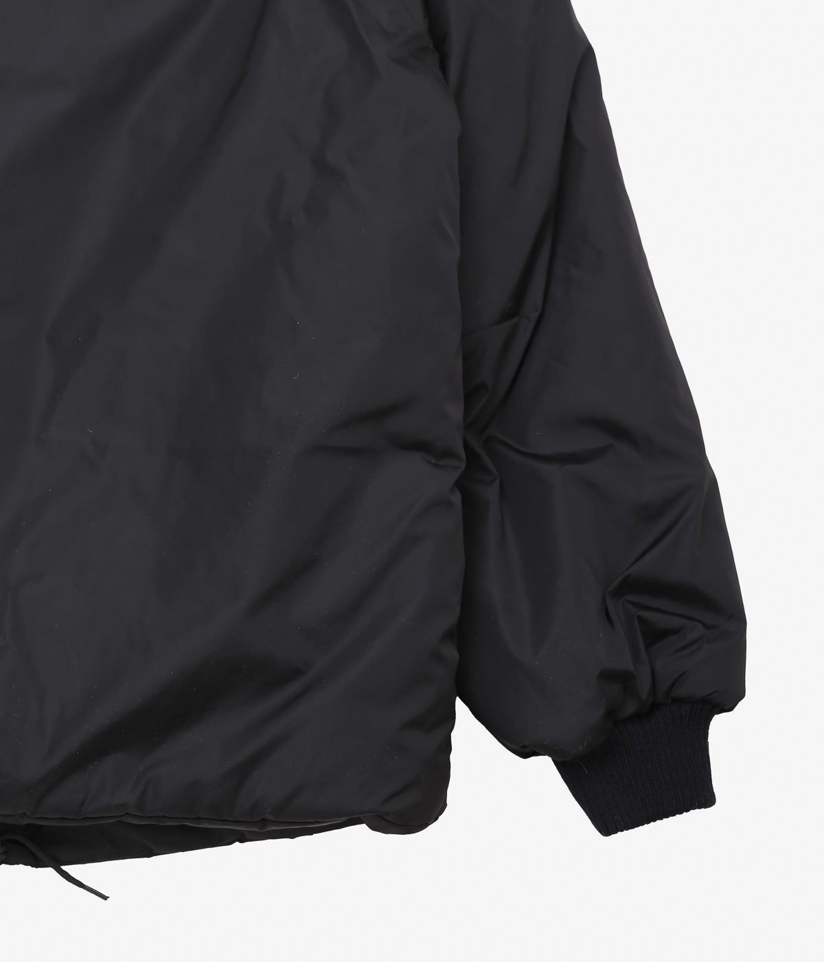 ARPENTEUR ''LOFT J'' (BLACK)