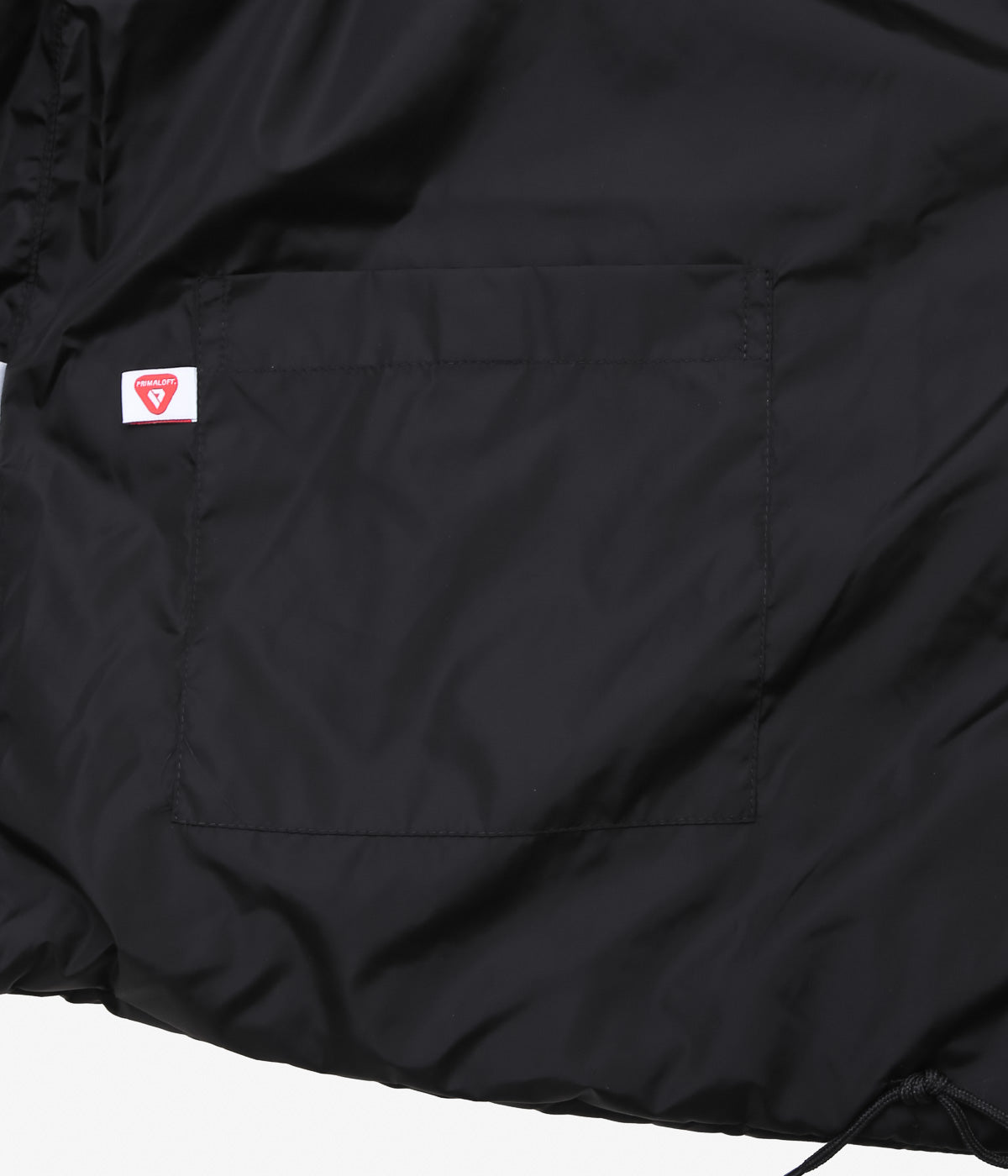 ARPENTEUR ''LOFT J'' (BLACK)