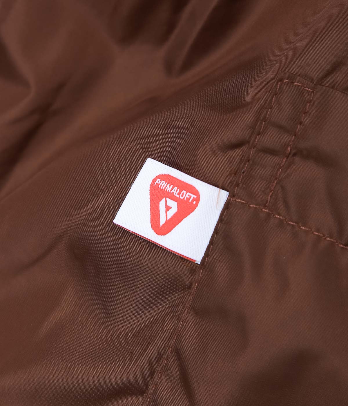 ARPENTEUR ''LOFT J'' (BROWN)
