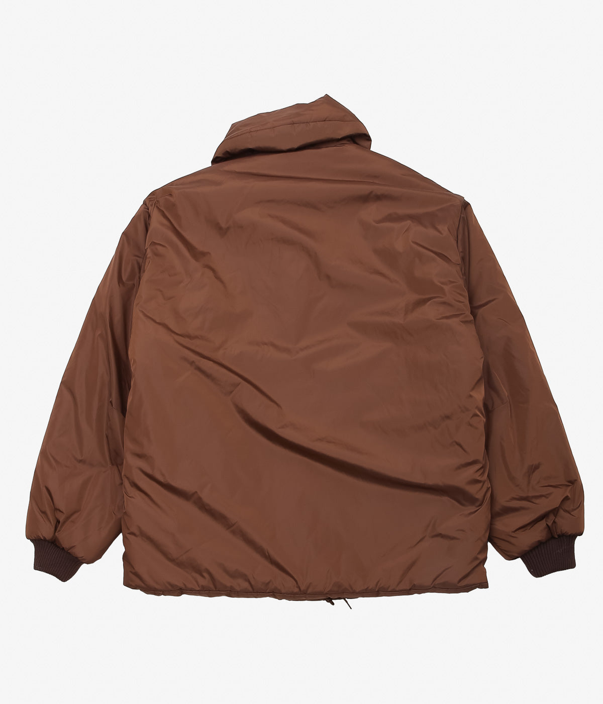 ARPENTEUR ''LOFT J'' (BROWN)