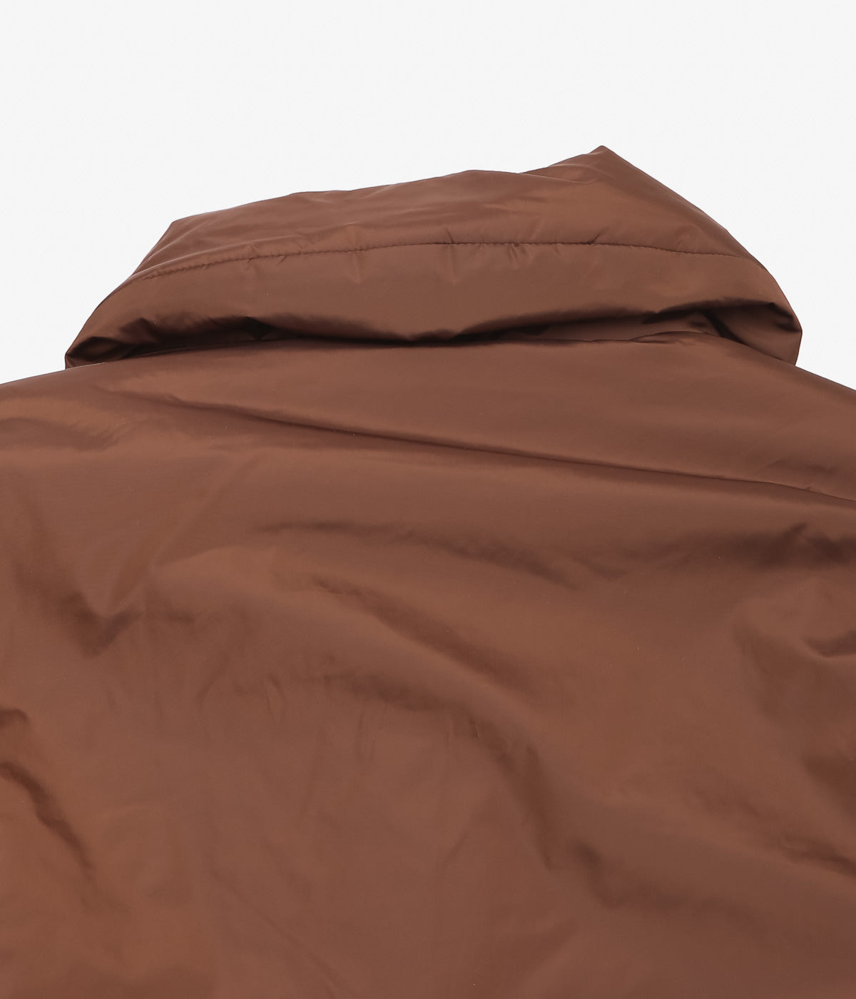 ARPENTEUR ''LOFT J'' (BROWN)