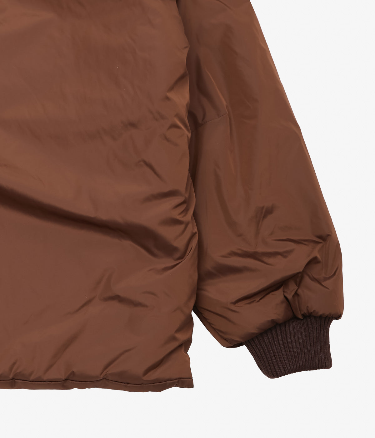 ARPENTEUR ''LOFT J'' (BROWN)