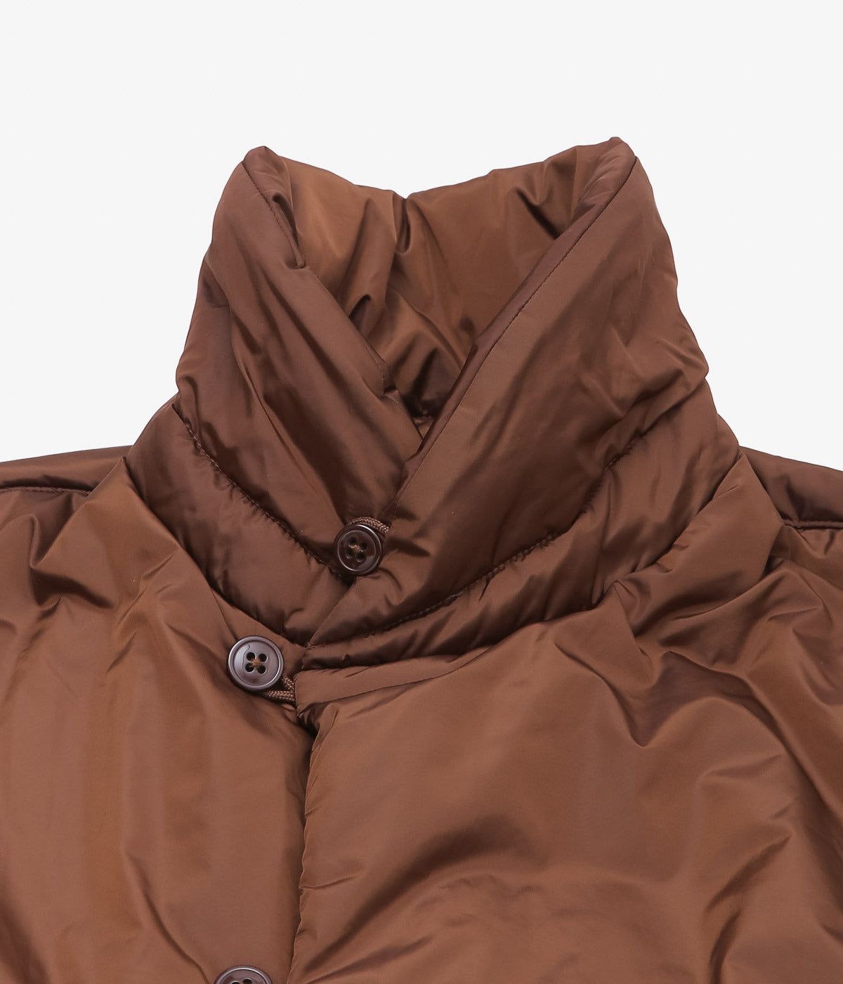 ARPENTEUR ''LOFT J'' (BROWN)