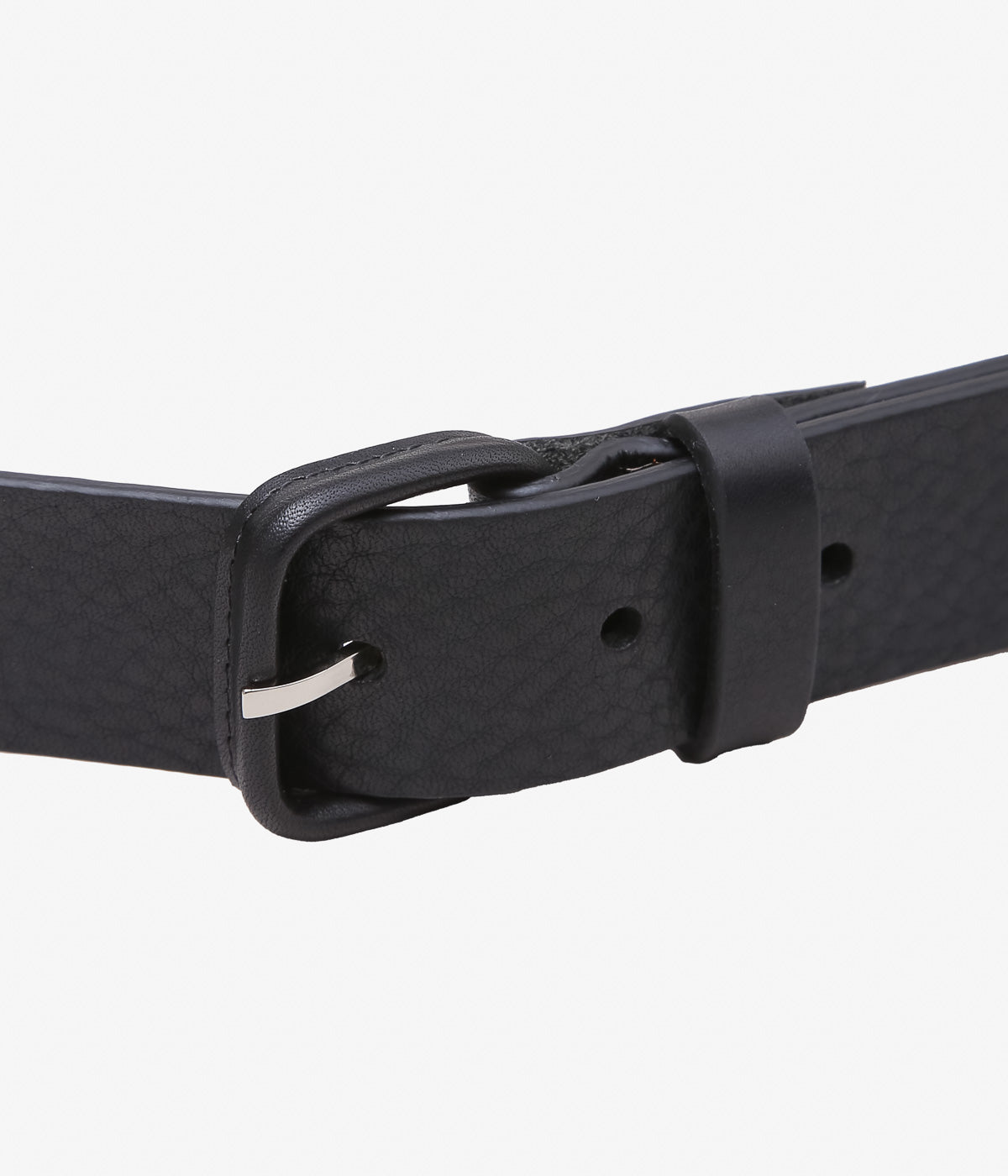 ARPENTEUR ''LOGIC'' (BLACK)
