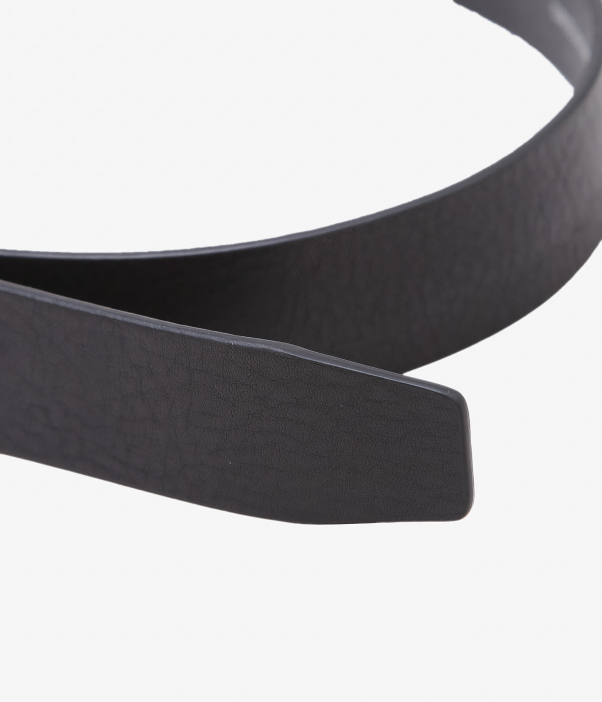 ARPENTEUR ''LOGIC'' (BLACK)
