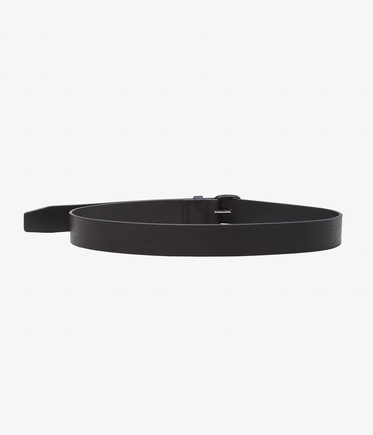 ARPENTEUR ''LOGIC'' (BLACK)