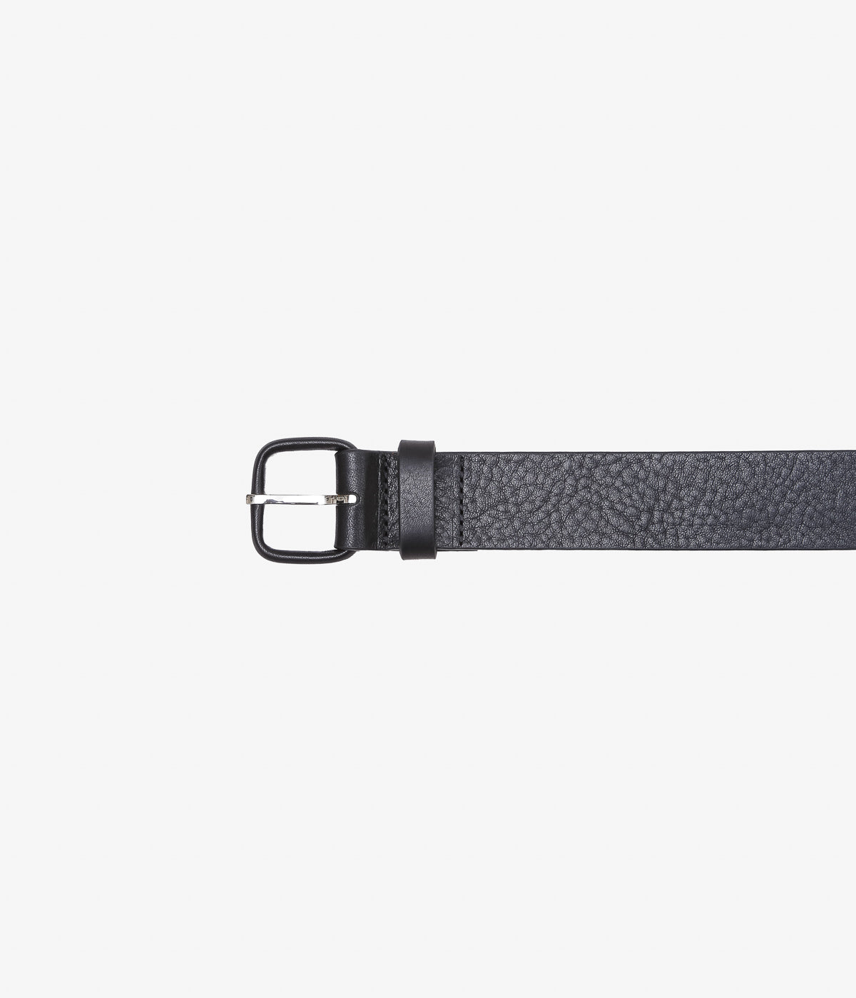 ARPENTEUR ''LOGIC'' (BLACK)