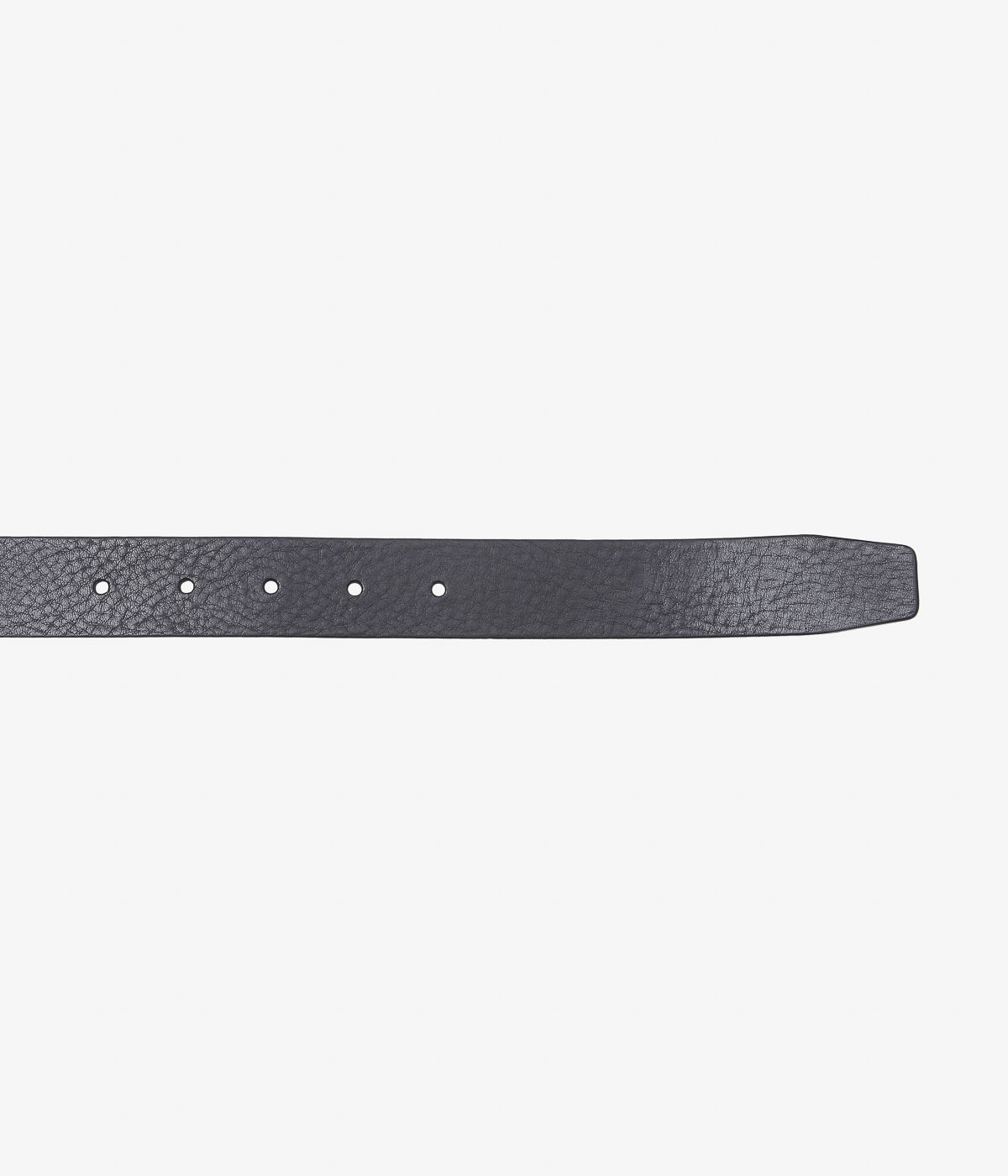 ARPENTEUR ''LOGIC'' (BLACK)